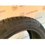 245/45 R18 CONTINENTAL ICECONTACT 2 ШИП 6mm
