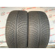 245/40 R18 MICHELIN PILOT ALPIN 5 6mm