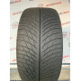 245/40 R18 MICHELIN PILOT ALPIN 5 6mm