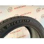 245/40 R18 MICHELIN PILOT ALPIN 5 6mm