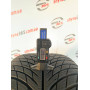 245/40 R18 MICHELIN PILOT ALPIN 5 6mm
