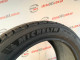 245/40 R18 MICHELIN PILOT ALPIN 5 6mm