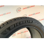 245/40 R18 MICHELIN PILOT ALPIN 5 6mm