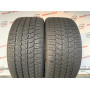 255/40 R18 BRIDGESTONE BLIZZAK LM-25 6mm