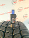 255/40 R18 BRIDGESTONE BLIZZAK LM-25 6mm