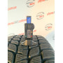 255/40 R18 BRIDGESTONE BLIZZAK LM-25 6mm