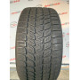 255/40 R18 BRIDGESTONE BLIZZAK LM-25 6mm