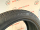 255/40 R18 BRIDGESTONE BLIZZAK LM-25 6mm