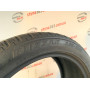 255/40 R18 BRIDGESTONE BLIZZAK LM-25 6mm