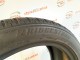 255/40 R18 BRIDGESTONE BLIZZAK LM-25 6mm