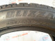 255/40 R18 BRIDGESTONE BLIZZAK LM-25 6mm