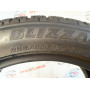 255/40 R18 BRIDGESTONE BLIZZAK LM-25 6mm