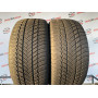 265/50 R19 BRIDGESTONE BLIZZAK LM001 RUN FLAT 6mm