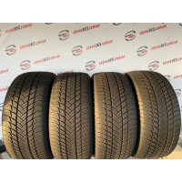 265/50 R19 BRIDGESTONE BLIZZAK LM001 RUN FLAT 6mm