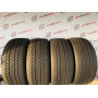 265/50 R19 BRIDGESTONE BLIZZAK LM001 RUN FLAT 6mm