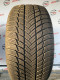 265/50 R19 BRIDGESTONE BLIZZAK LM001 RUN FLAT 6mm
