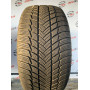 265/50 R19 BRIDGESTONE BLIZZAK LM001 RUN FLAT 6mm