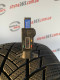 265/50 R19 BRIDGESTONE BLIZZAK LM001 RUN FLAT 6mm