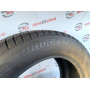 265/50 R19 BRIDGESTONE BLIZZAK LM001 RUN FLAT 6mm