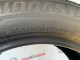 265/50 R19 BRIDGESTONE BLIZZAK LM001 RUN FLAT 6mm
