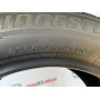 265/50 R19 BRIDGESTONE BLIZZAK LM001 RUN FLAT 6mm
