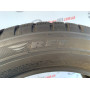 265/50 R19 BRIDGESTONE BLIZZAK LM001 RUN FLAT 6mm