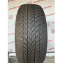 255/60 R18 BRIDGESTONE BLIZZAK LM005 5mm