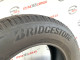 255/60 R18 BRIDGESTONE BLIZZAK LM005 5mm