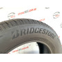 255/60 R18 BRIDGESTONE BLIZZAK LM005 5mm