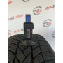 255/60 R18 BRIDGESTONE BLIZZAK LM005 5mm