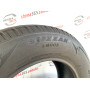 255/60 R18 BRIDGESTONE BLIZZAK LM005 5mm