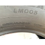 255/60 R18 BRIDGESTONE BLIZZAK LM005 5mm