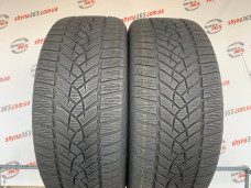 255/45 R20 GOODYEAR ULTRAGRIP PERFORMANCE + 6mm
