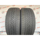 255/45 R20 GOODYEAR ULTRAGRIP PERFORMANCE + 6mm