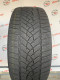 255/45 R20 GOODYEAR ULTRAGRIP PERFORMANCE + 6mm