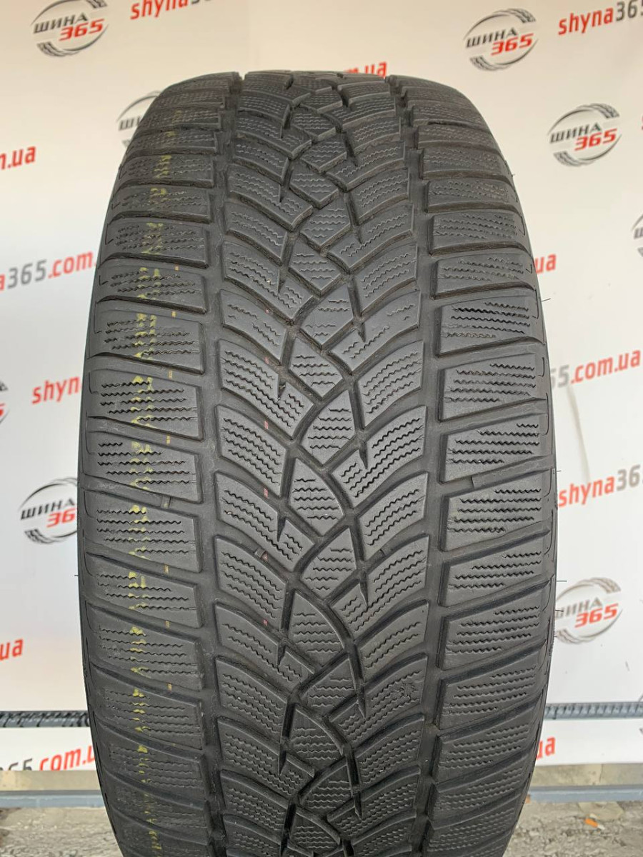 255/45 R20 GOODYEAR ULTRAGRIP PERFORMANCE + 6mm