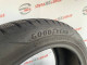 255/45 R20 GOODYEAR ULTRAGRIP PERFORMANCE + 6mm