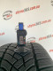 255/45 R20 GOODYEAR ULTRAGRIP PERFORMANCE + 6mm