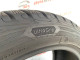 255/45 R20 GOODYEAR ULTRAGRIP PERFORMANCE + 6mm