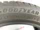 255/45 R20 GOODYEAR ULTRAGRIP PERFORMANCE + 6mm