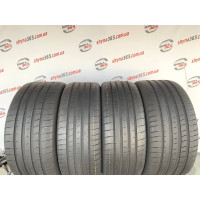 245/45 R18 GOODYEAR EAGLE F1 ASYMMETRIC 3 5mm