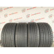 225/40 R18 CONTINENTAL CONTISPORTCONTACT 5 7mm