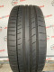 225/40 R18 CONTINENTAL CONTISPORTCONTACT 5 7mm