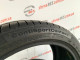 225/40 R18 CONTINENTAL CONTISPORTCONTACT 5 7mm