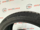 225/40 R18 CONTINENTAL CONTISPORTCONTACT 5 7mm