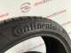 225/40 R18 CONTINENTAL CONTISPORTCONTACT 5 7mm