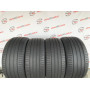 275/40 R18 PIRELLI CINTURATO P7 P7C2 5mm