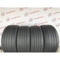 255/40 R18 PIRELLI CINTURATO P7 P7C2 5mm