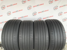 255/40 R18 PIRELLI CINTURATO P7 P7C2 5mm