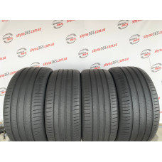 255/40 R18 PIRELLI CINTURATO P7 P7C2 5mm